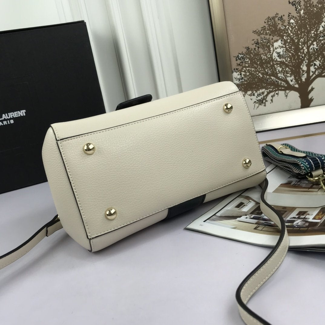 BL - High Quality Bags SLY 051