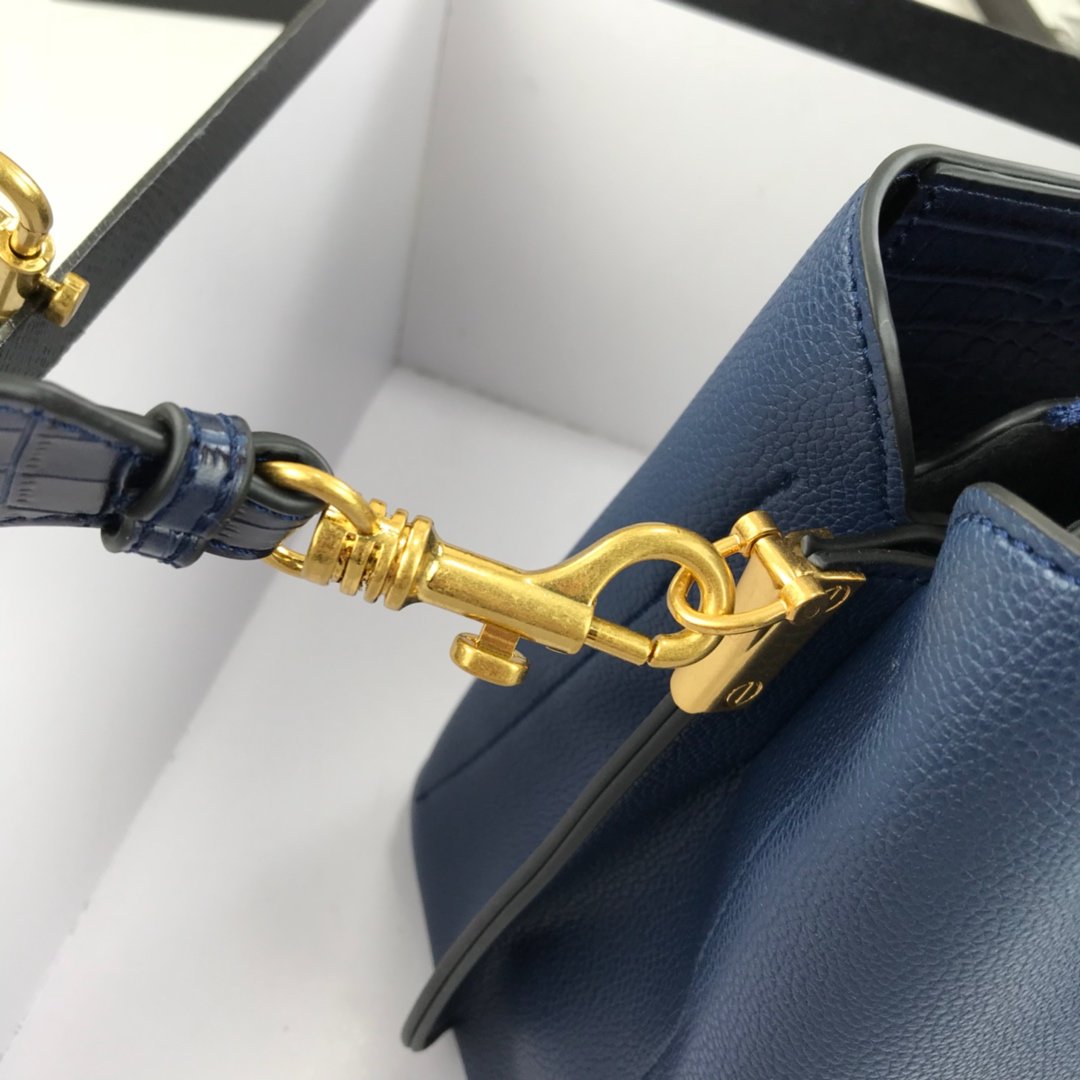 BL - High Quality Bags SLY 038