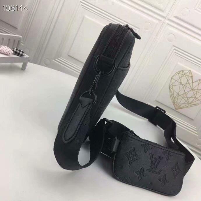 BL - High Quality Bags LUV 138