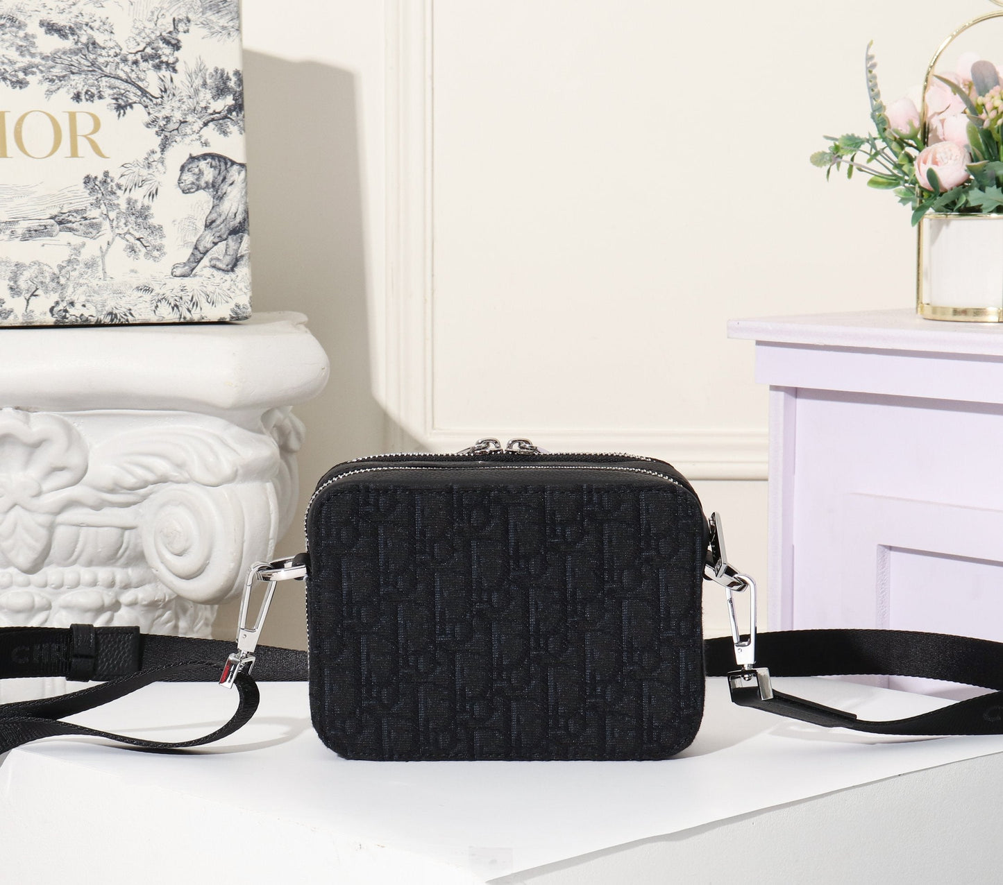 BL - High Quality Bags DIR 139