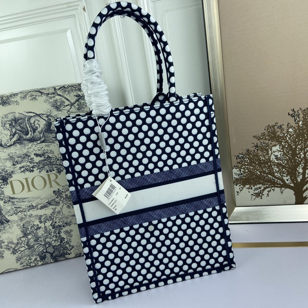 BL - High Quality Bags DIR 115