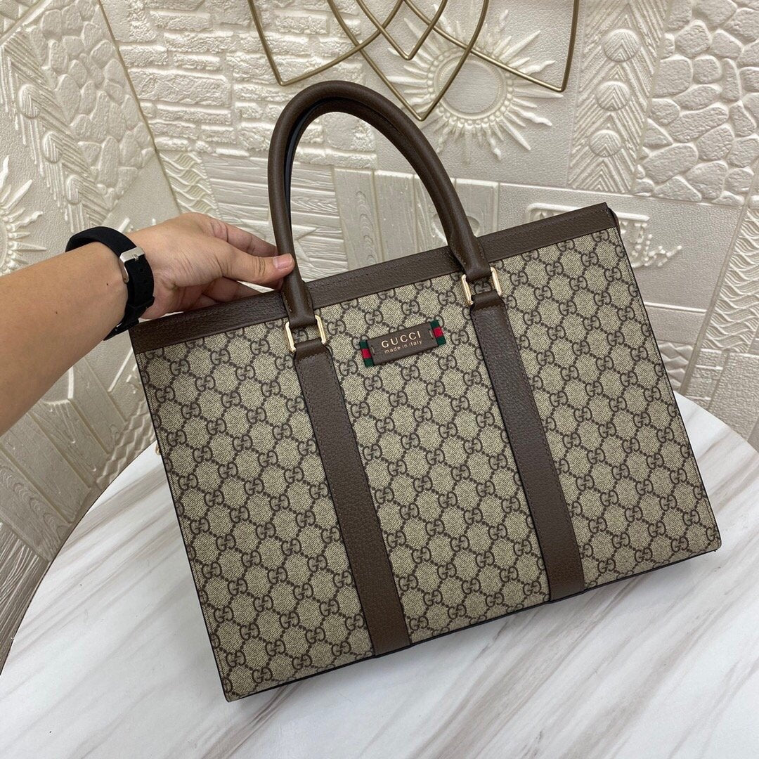 BL - High Quality Bags GCI 181
