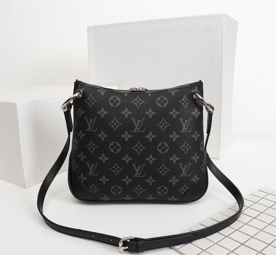 BL - High Quality Bags LUV 188