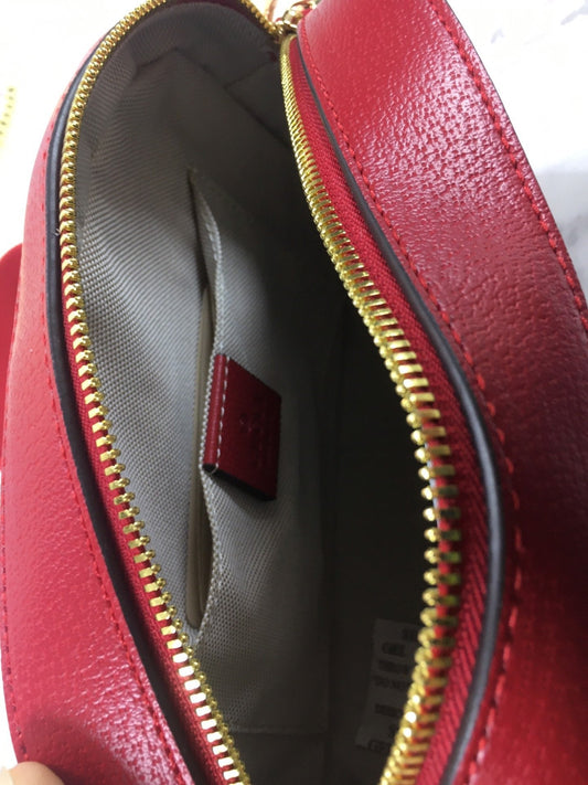 BL - High Quality Bags GCI 026