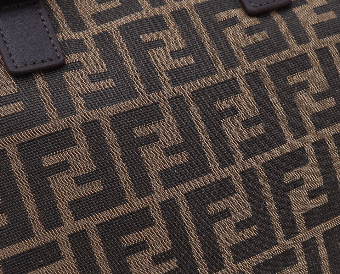 BL - High Quality Bags FEI 102