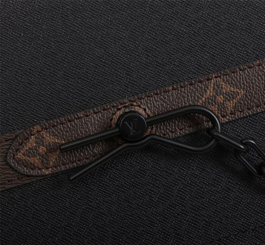 BL - High Quality Bags LUV 175