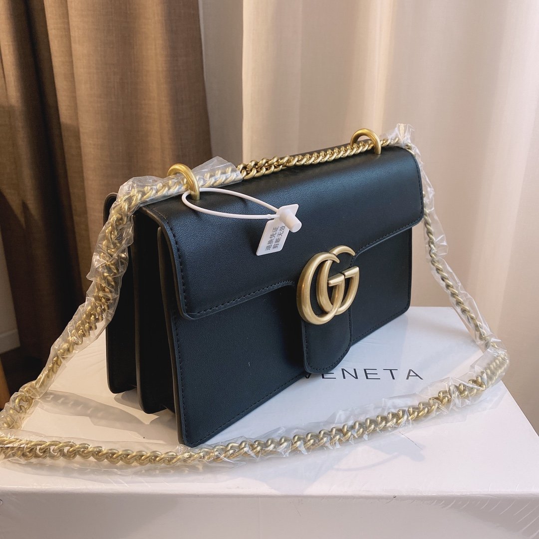 BL - High Quality Bags GCI 244