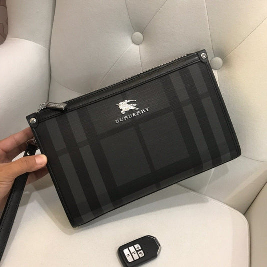 BL - High Quality Bags BBR 045