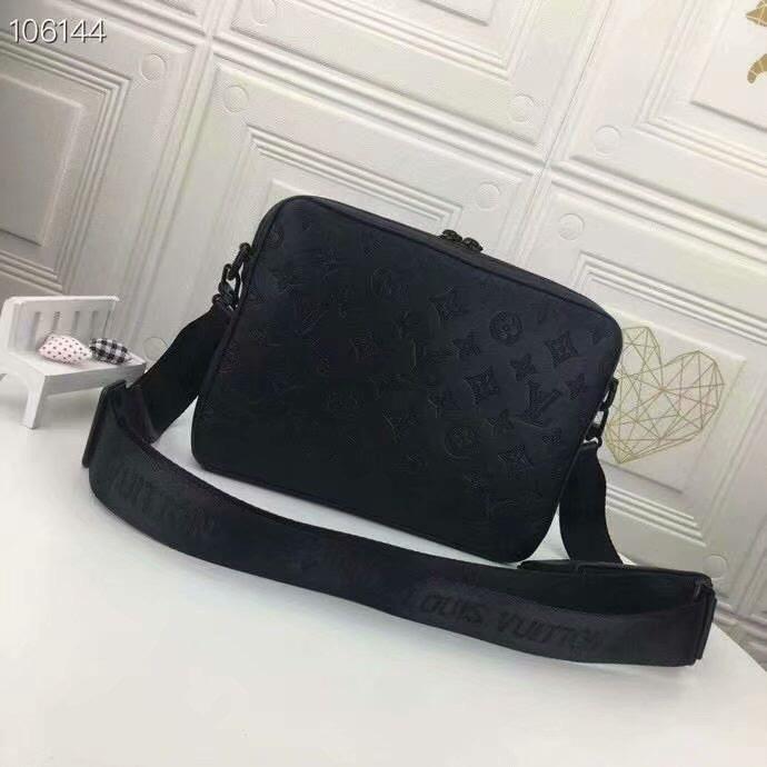BL - High Quality Bags LUV 138