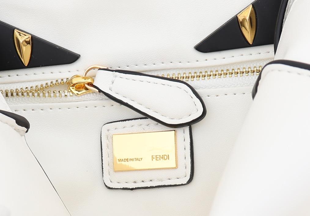 BL - High Quality Bags FEI 097