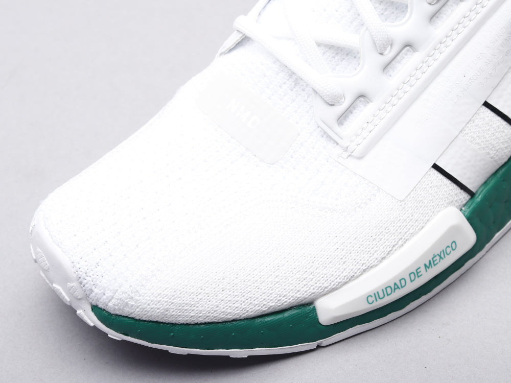 BL - High Quality ADS SNEAKER 001