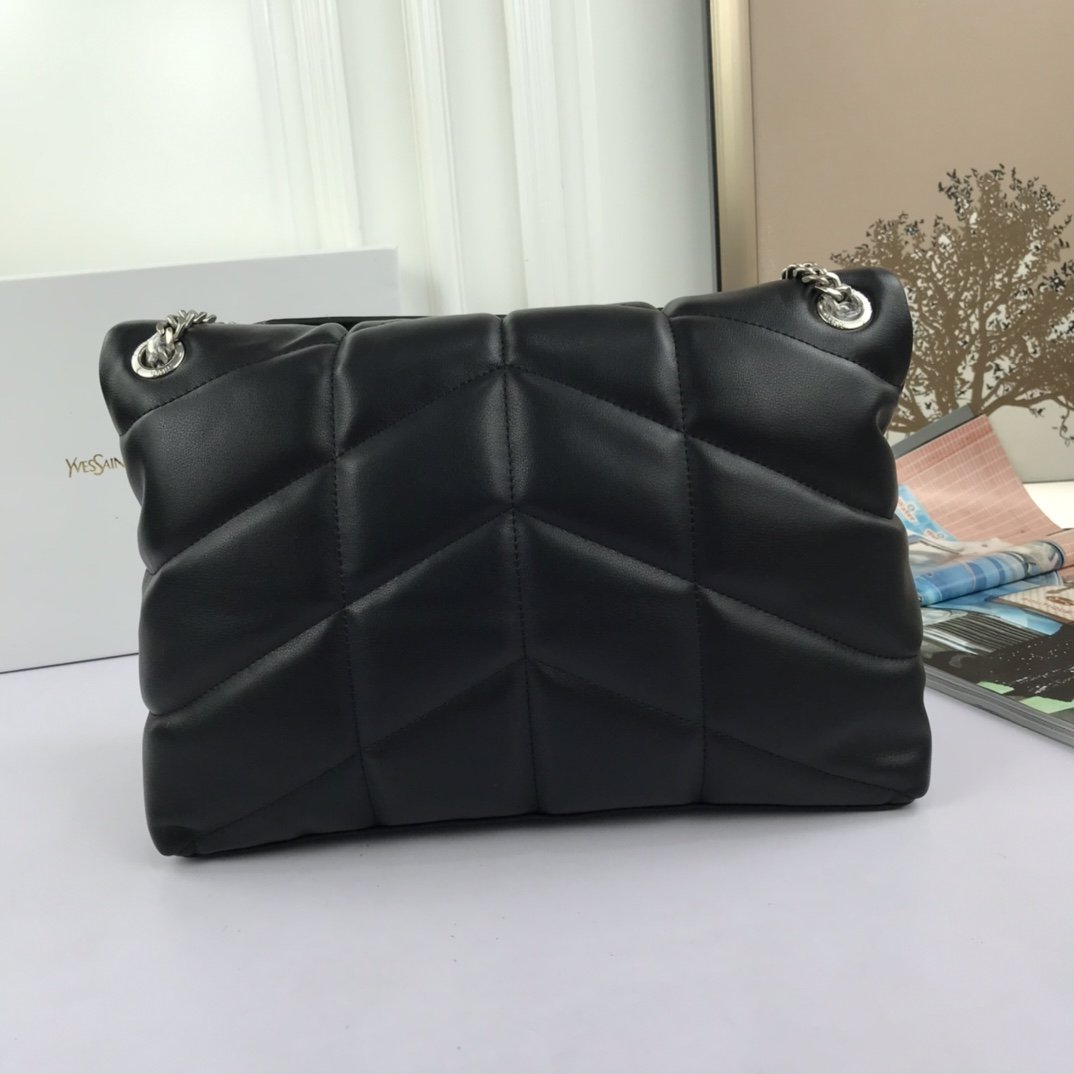 BL - High Quality Bags SLY 033