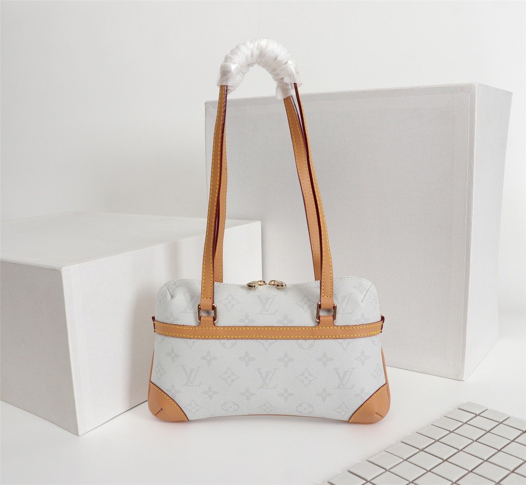 BL - High Quality Bags LUV 174