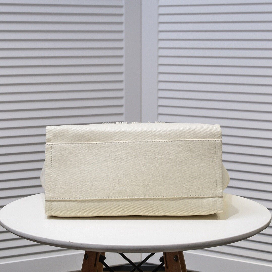 BL - High Quality Bags CHL 087