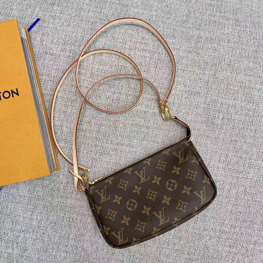BL - High Quality Bags LUV 073