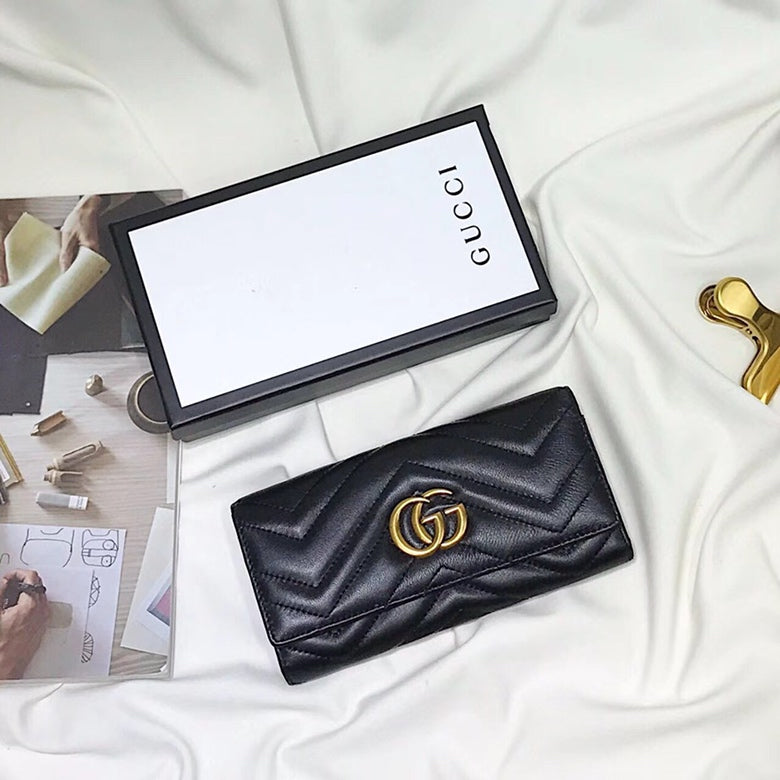 BL - High Quality Wallet GCI 010