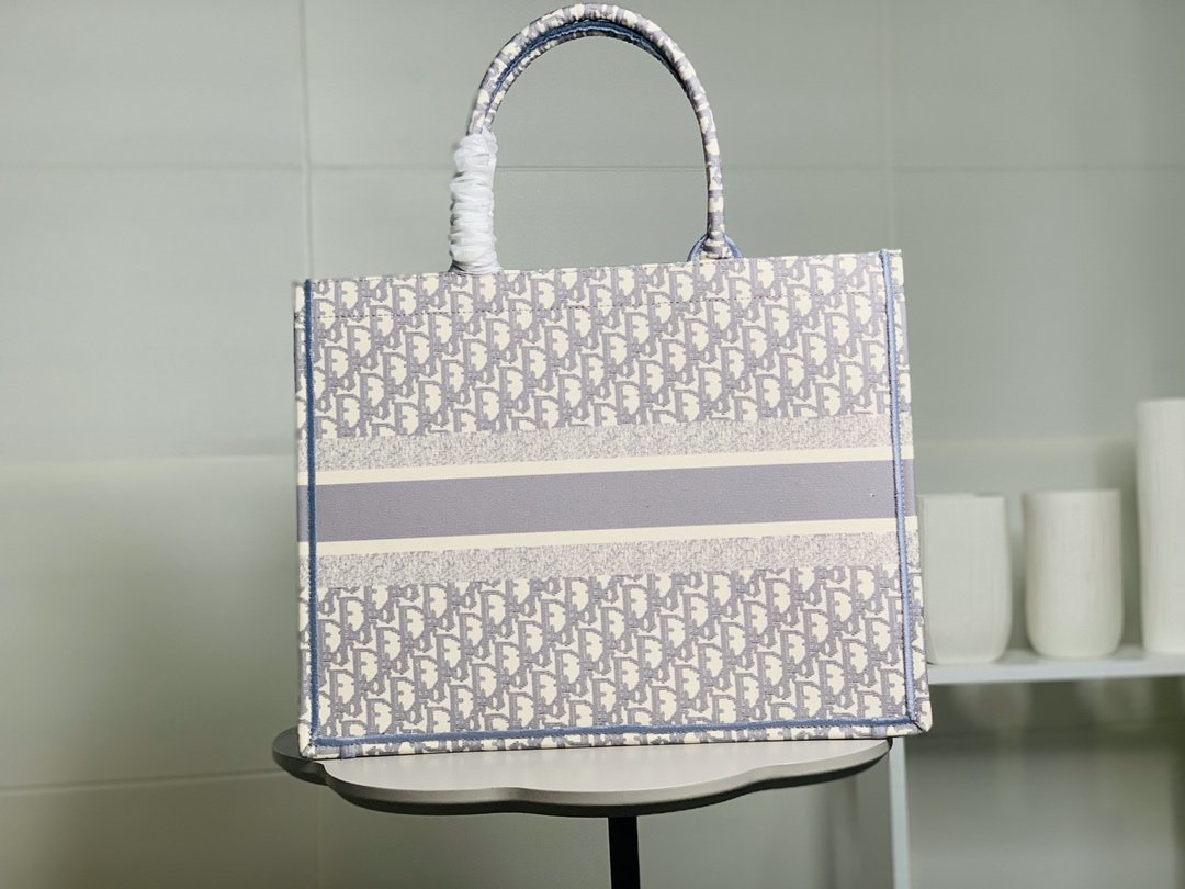 BL - High Quality Bags DIR 129