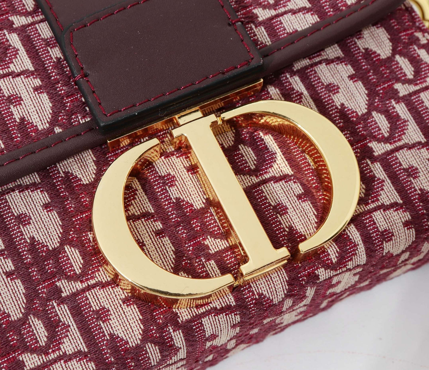 BL - High Quality Bags DIR 174