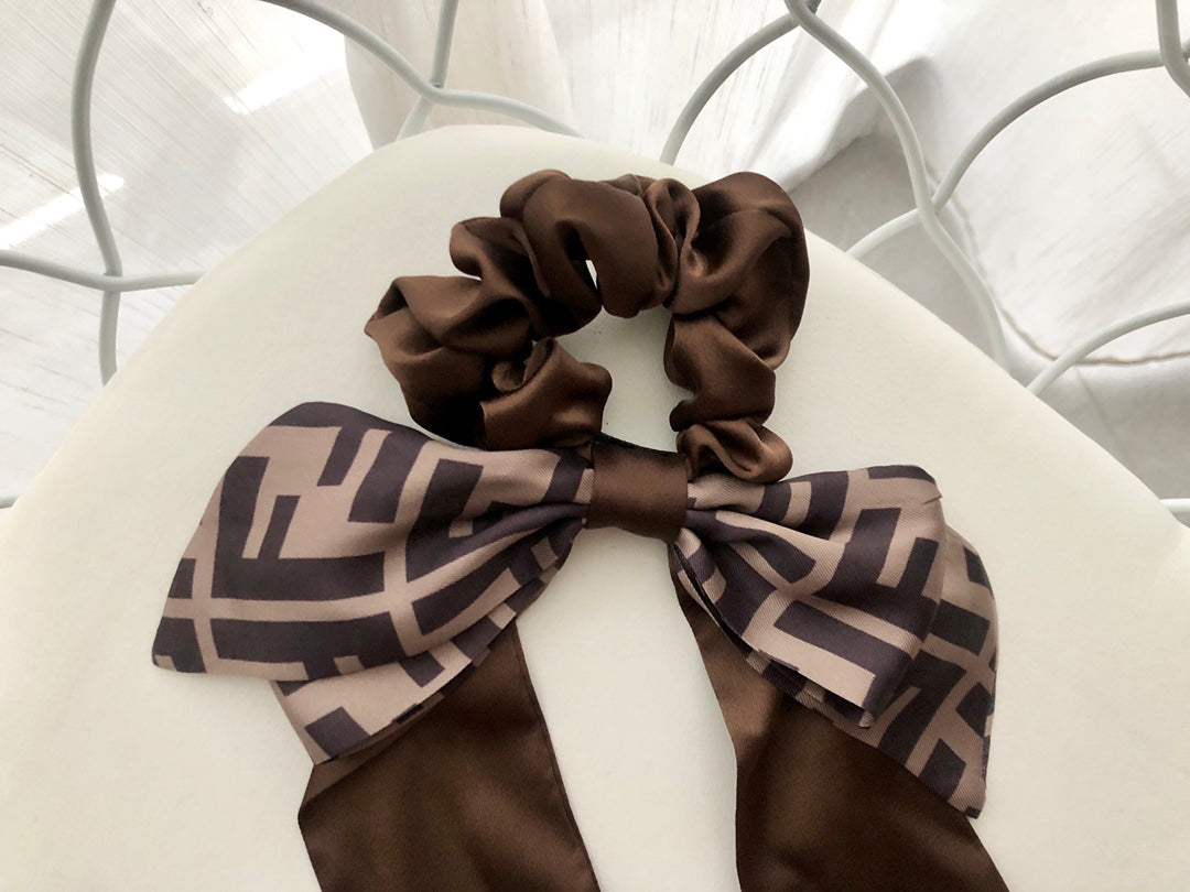 BL - New Hair Band FEI 002