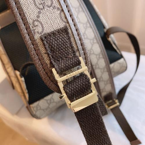 BL - High Quality Bags GCI 316