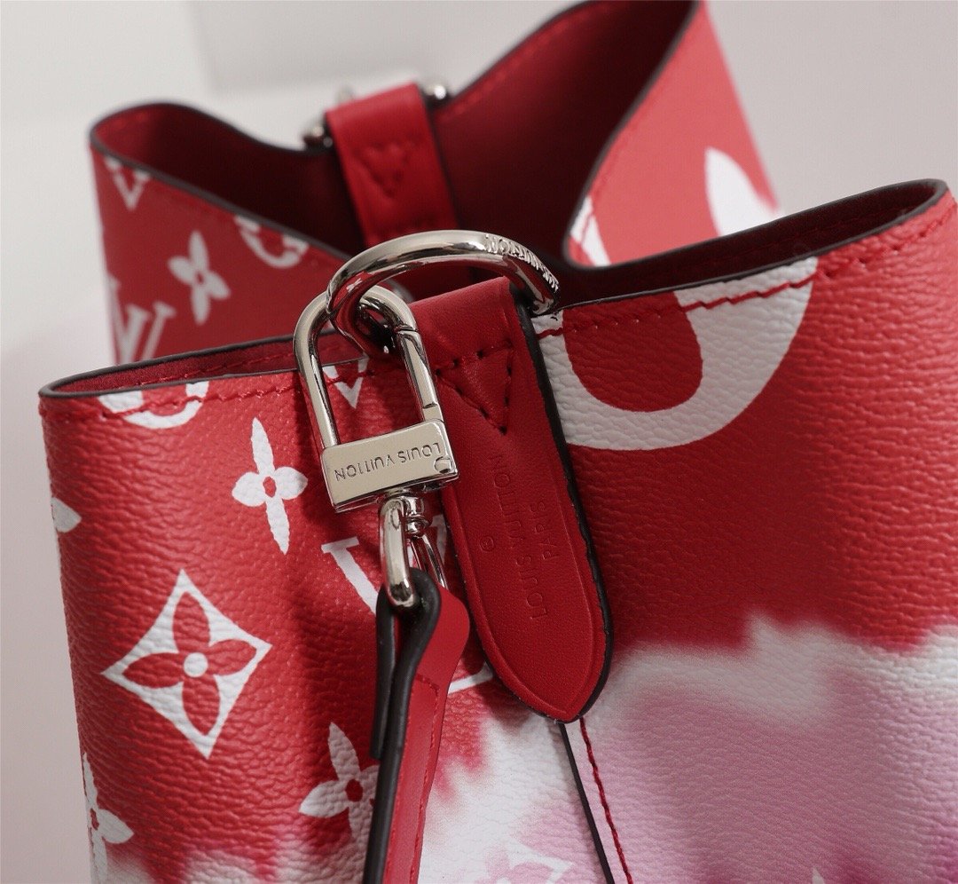 BL - High Quality Bags LUV 179