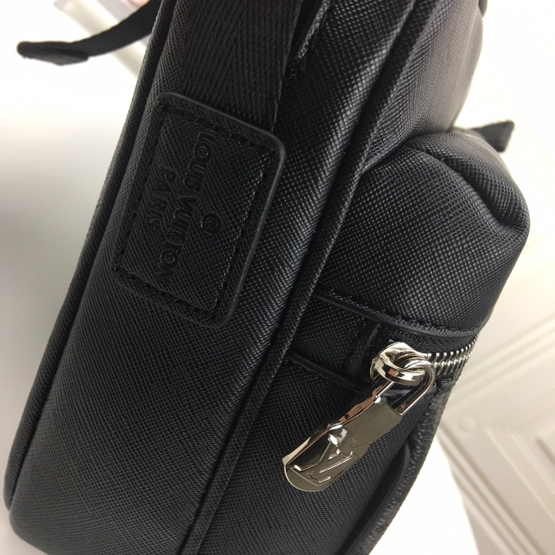 BL - High Quality Bags LUV 006