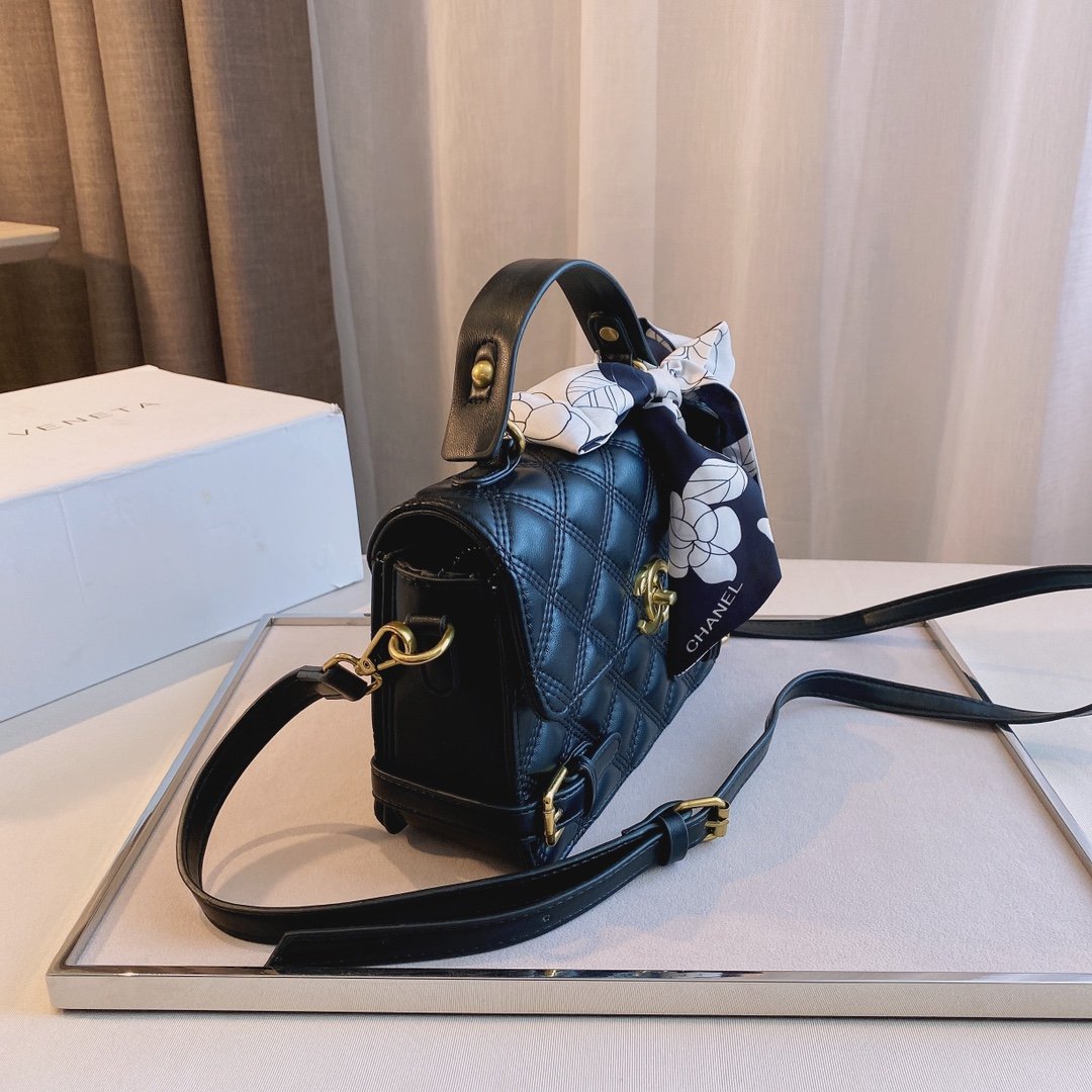 BL - High Quality Bags CHL 131