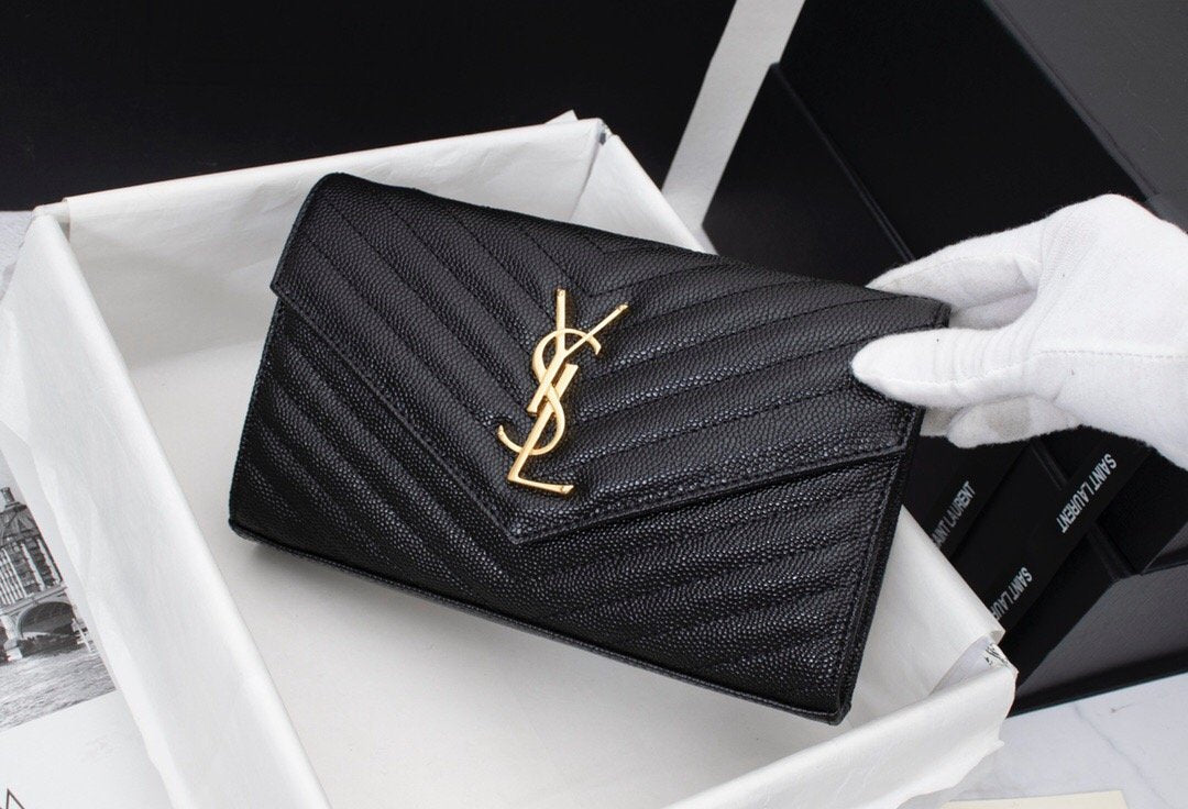 BL - High Quality Bags SLY 102