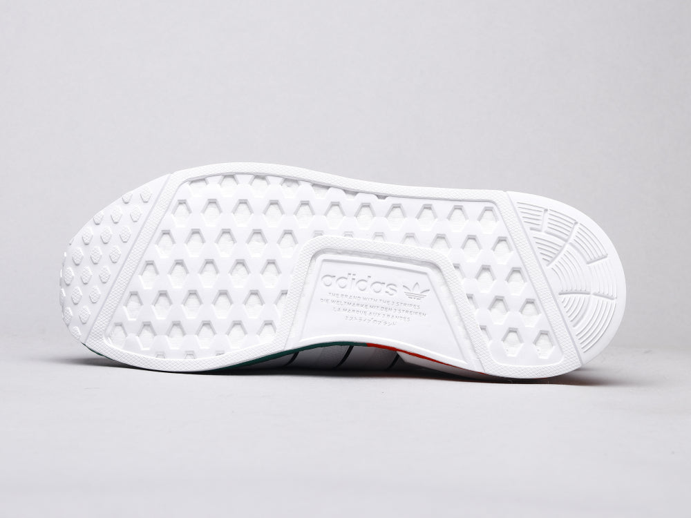 BL - High Quality ADS SNEAKER 001