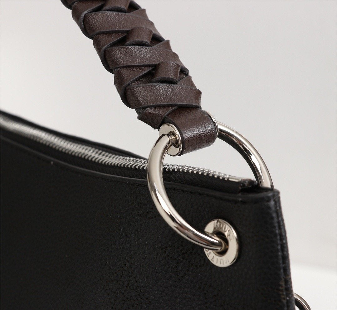 BL - High Quality Bags LUV 225