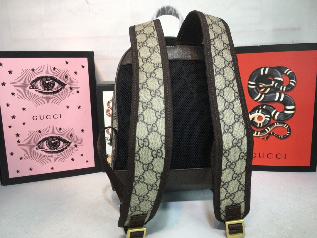 BL - High Quality Bags GCI 029