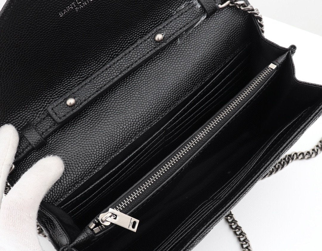 BL - High Quality Bags SLY 073