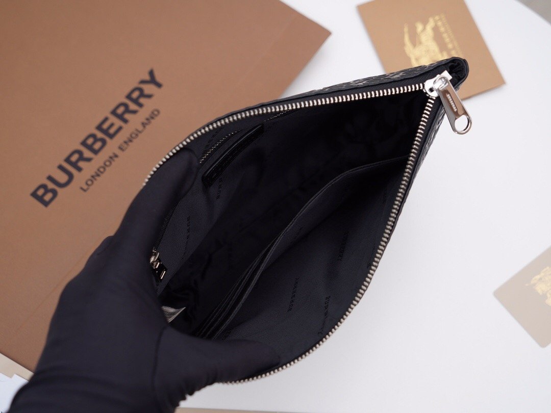 BL - High Quality Bags BBR 009