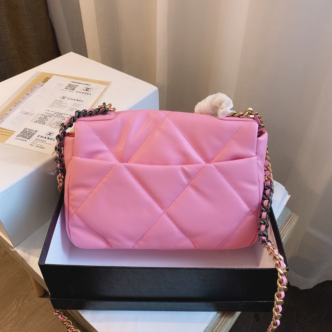 BL - High Quality Bags CHL 057