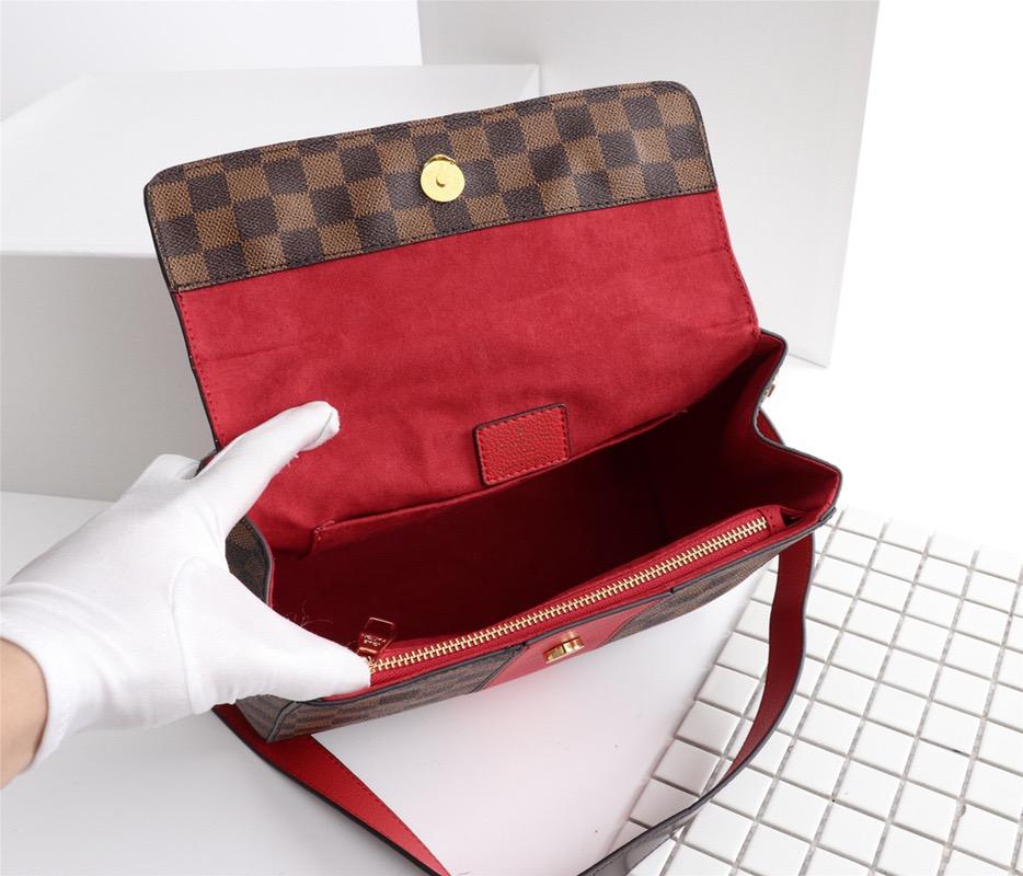 BL - High Quality Bags LUV 232
