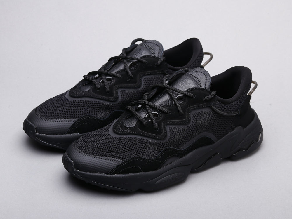 BL - ADS Ozweego - 9 Sneaker