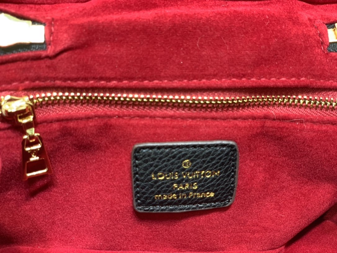 BL - High Quality Bags LUV 097