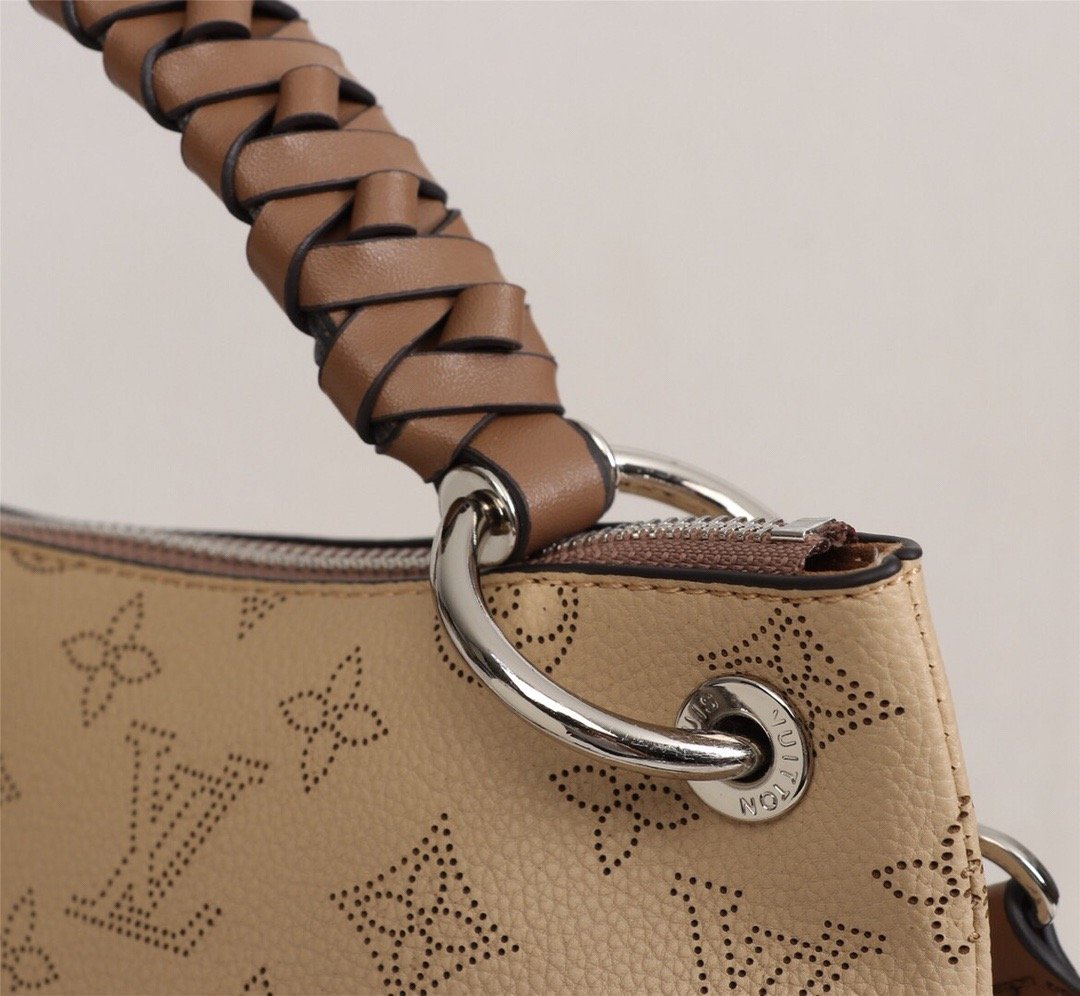 BL - High Quality Bags LUV 224