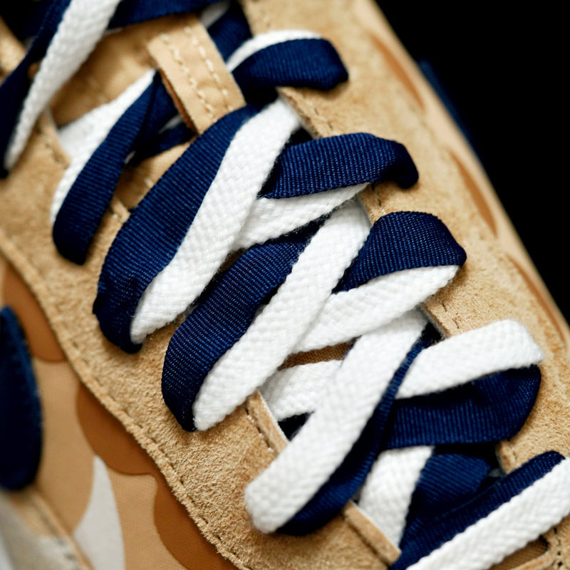 BL - VaporWaffle Khaki