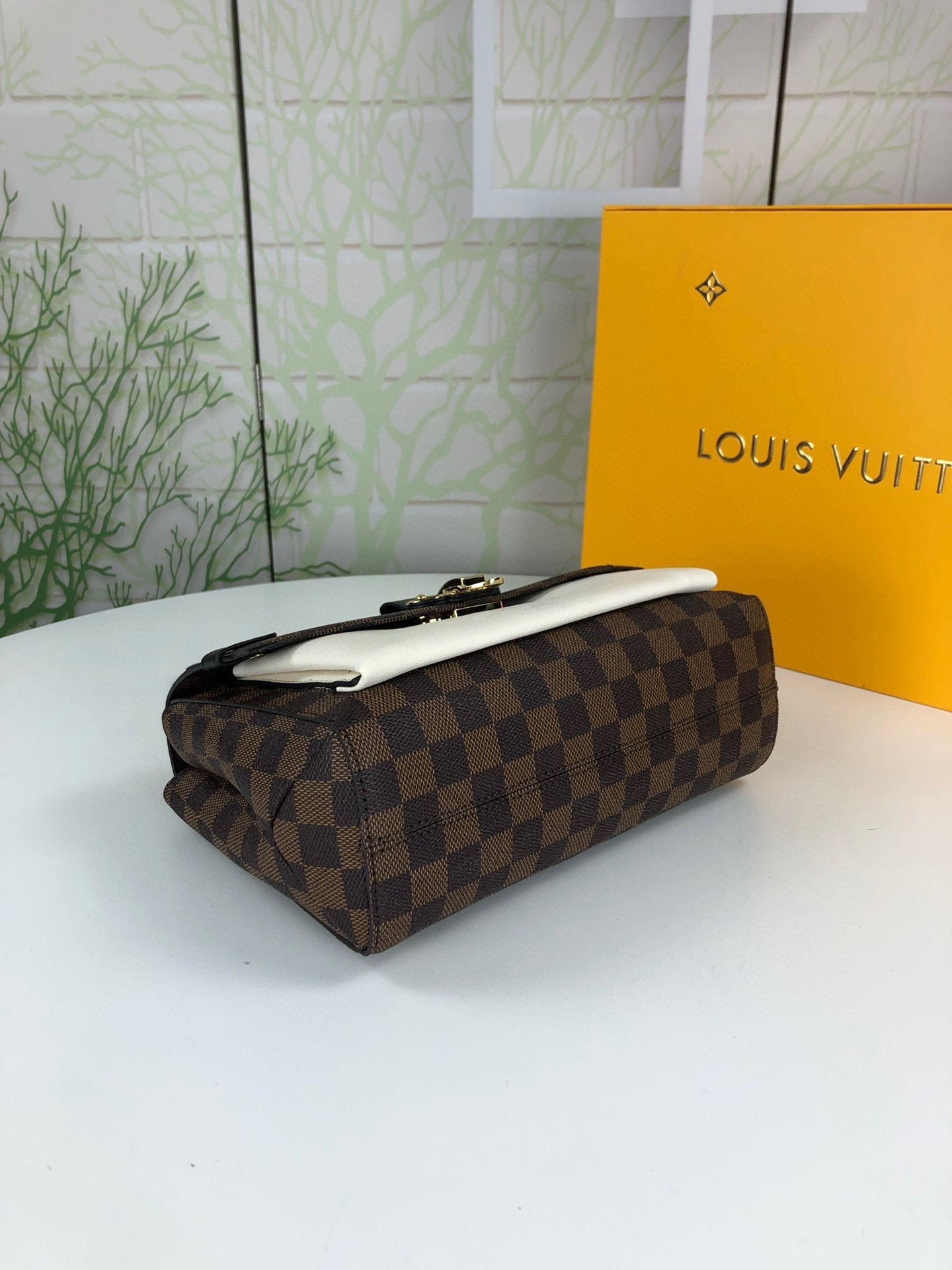 BL - High Quality Bags LUV 053