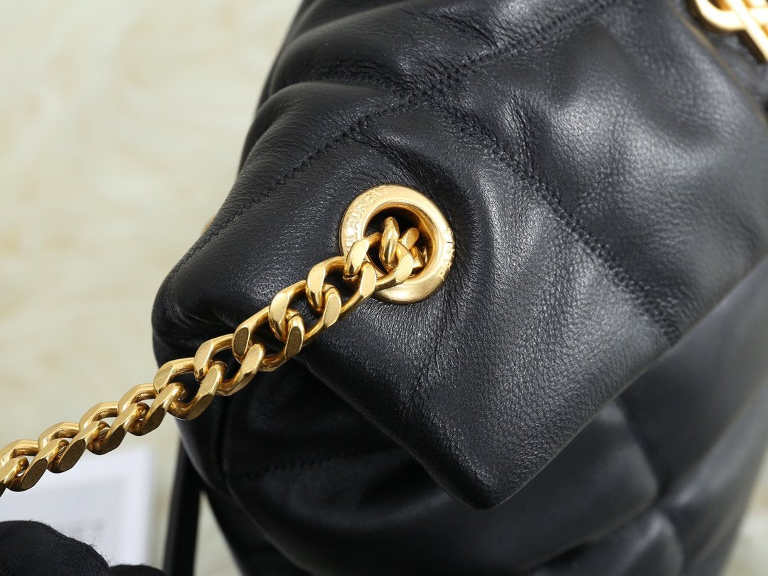 BL - High Quality Bags SLY 078