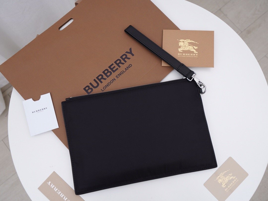 BL - High Quality Bags BBR 008