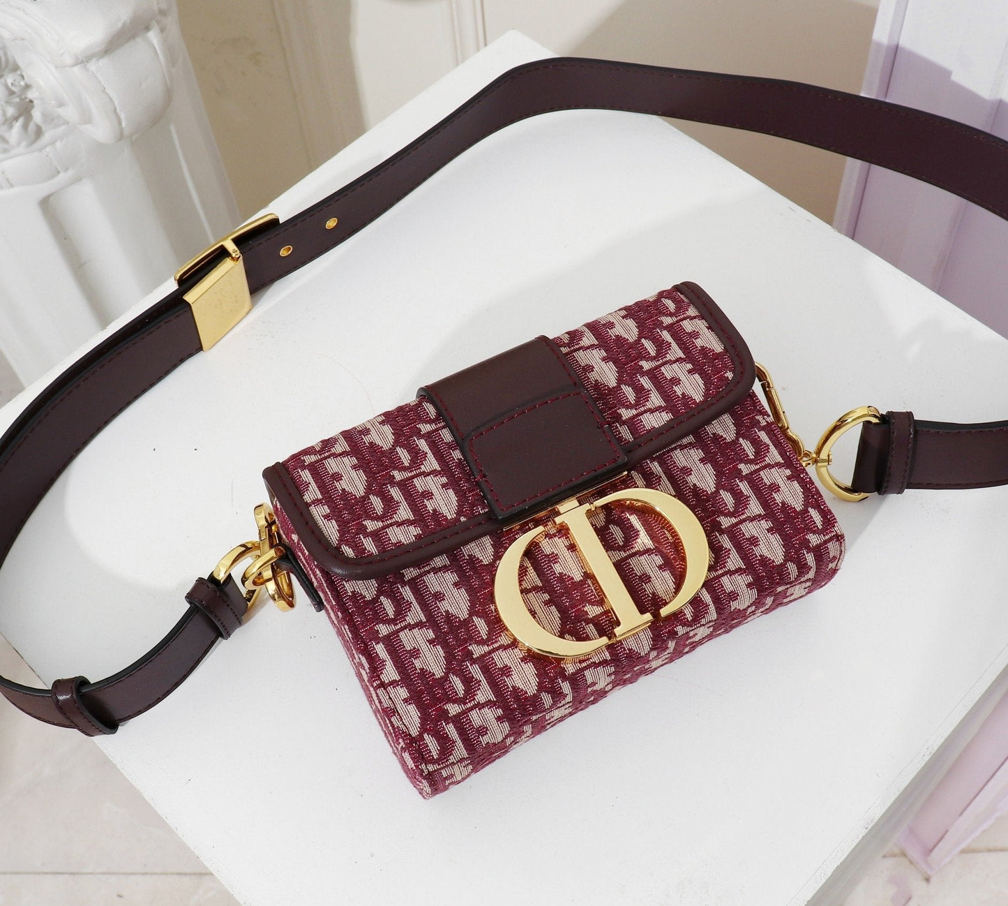 BL - High Quality Bags DIR 174
