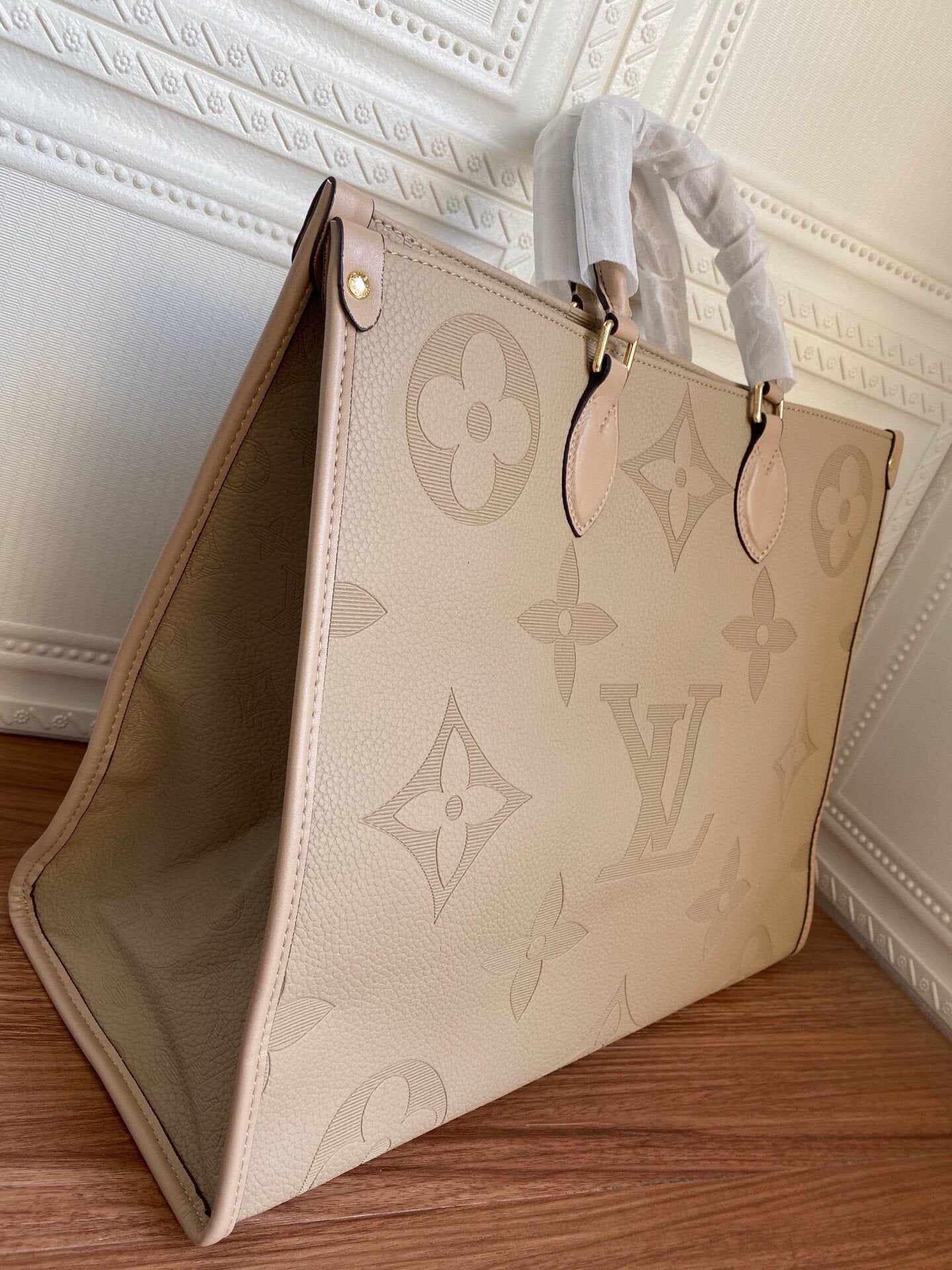 BL - High Quality Bags LUV 458
