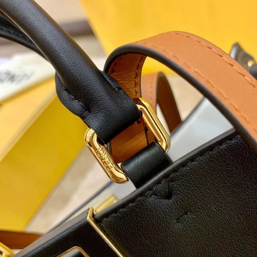 BL - High Quality Bags FEI 048