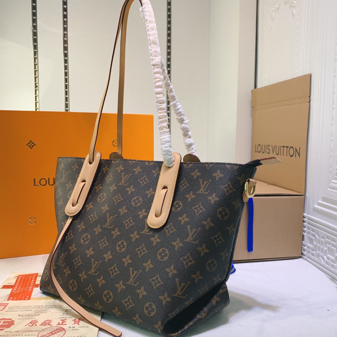 BL - High Quality Bags LUV 055