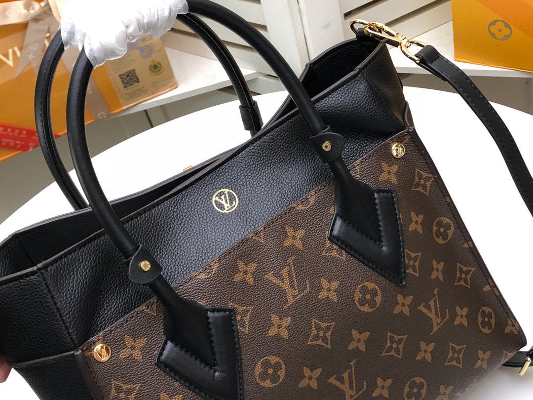 BL - High Quality Bags LUV 043