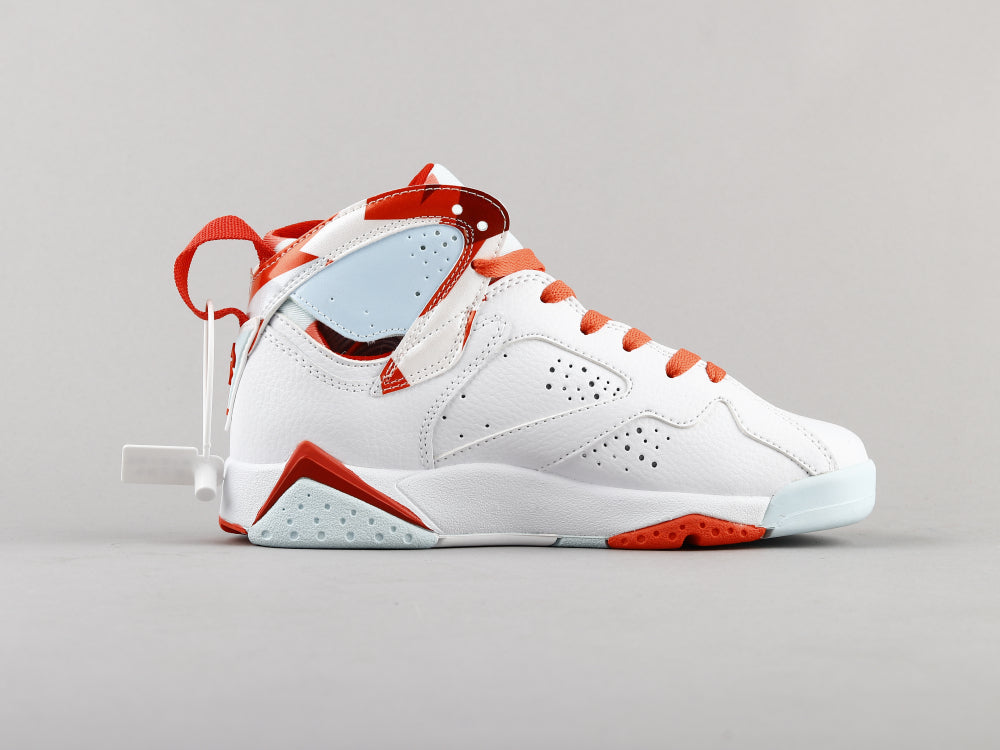 BL - AJ7 candy powder