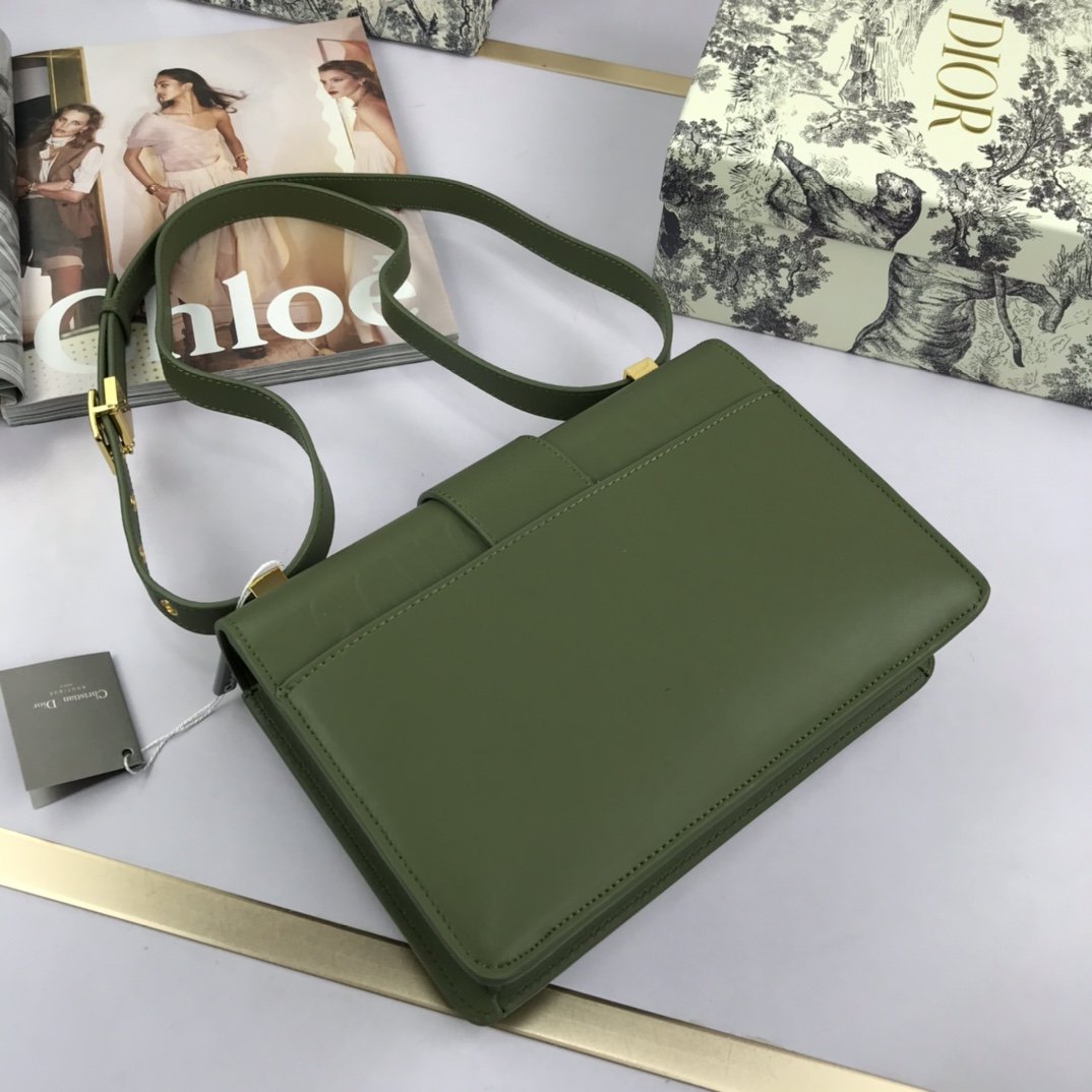 BL - High Quality Bags DIR 088