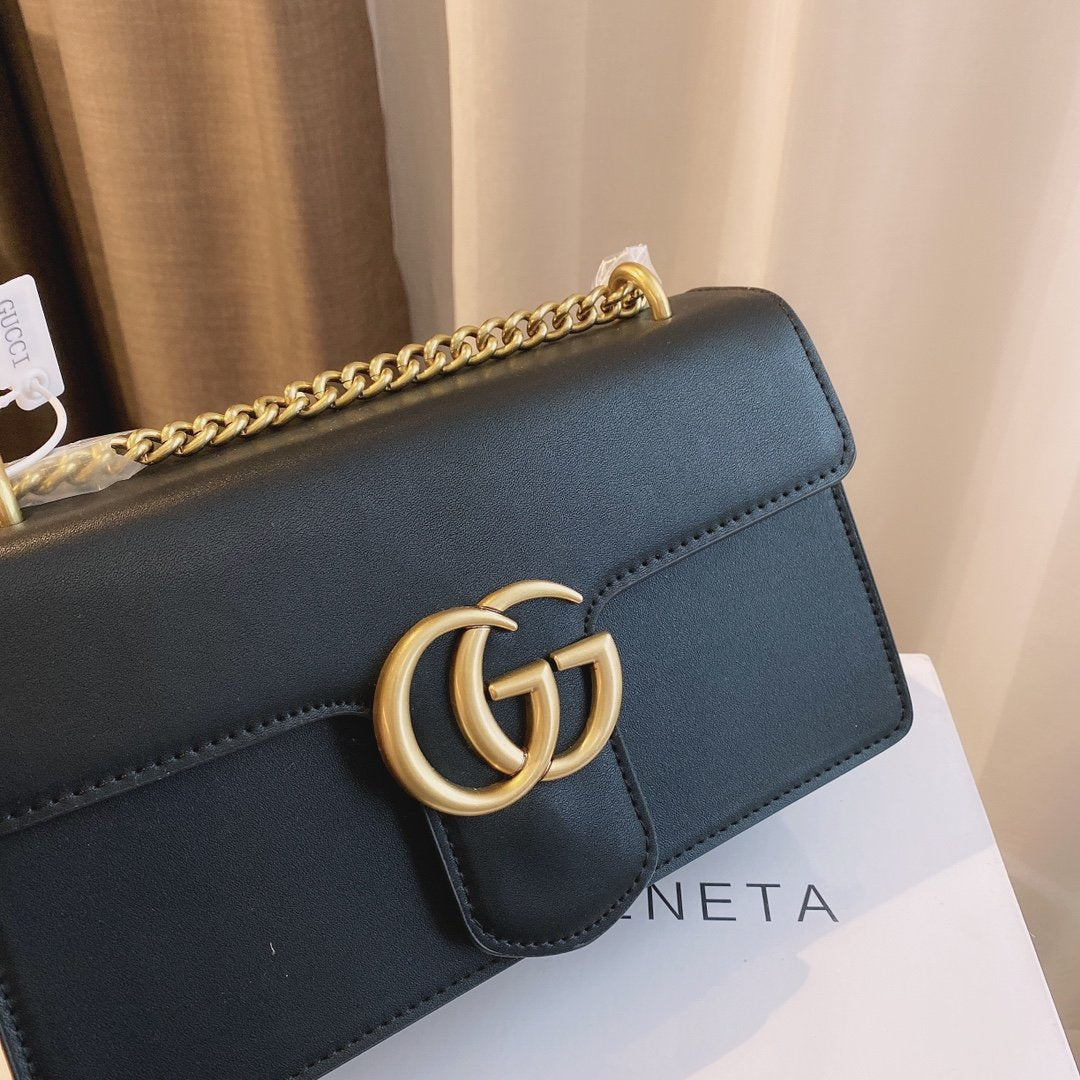 BL - High Quality Bags GCI 244